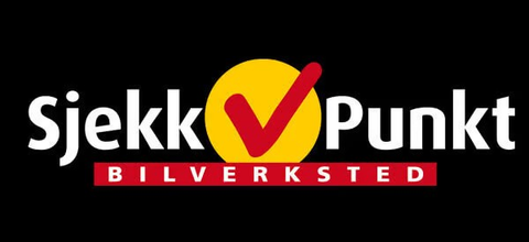 Kenneth Arnesen Bilverksted AS logo