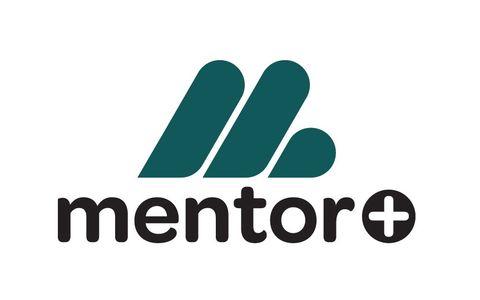 Om PBL Mentor AS logo