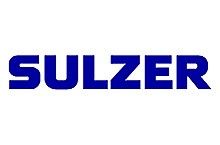 Sulzer Services Norway AS logo