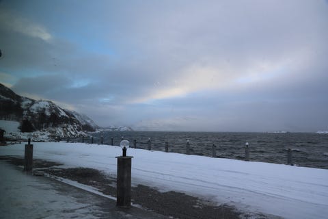 Bilde av utvalgt enhet