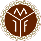 Mjøndalen Idrettsforening - Fleridrettslag logo