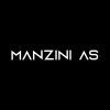 Manzini AS logo