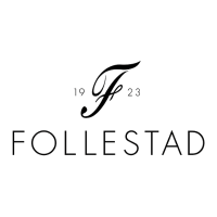 Follestad Trend AS logo