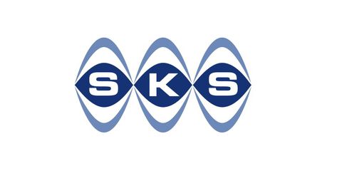 Salten Kraftsamband logo