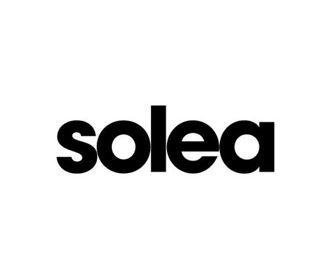 Solea AS logo