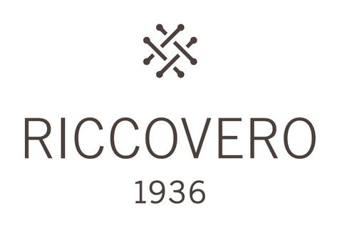 Riccovero Paleet logo