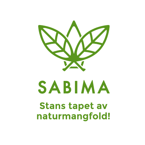 Sabima logo