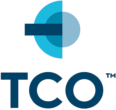 TCO Norway AS-logo