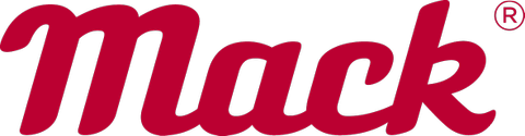 Mack Konsernet logo