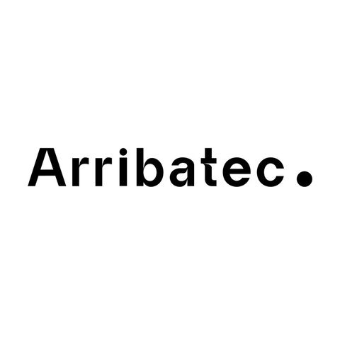 Arribatec-logo