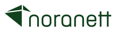 Noranett AS logo