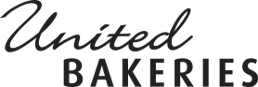 United Bakeries logo