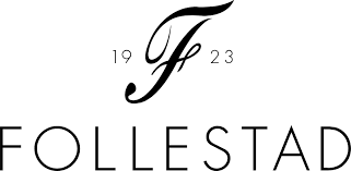 Follestad Trend AS logo