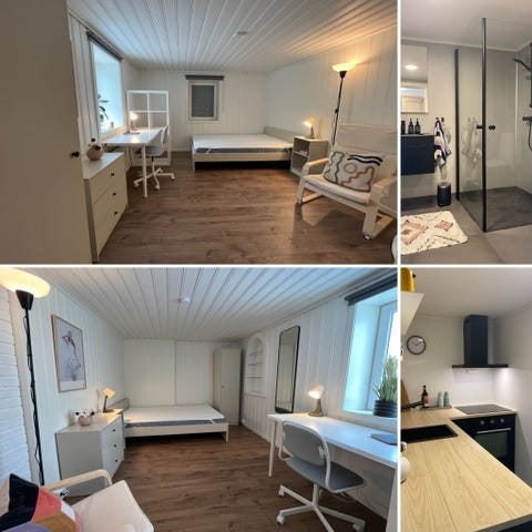 Bilde 1 av annonsen