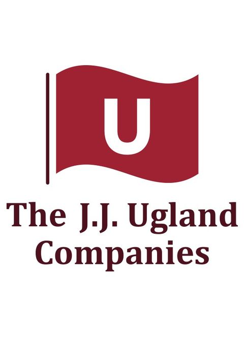 Ugland Marine Services AS logo