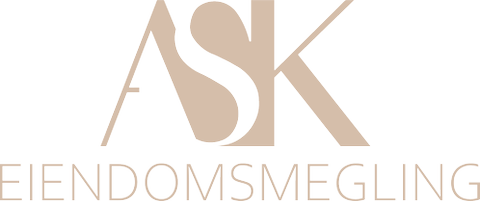 ASK Trondheim AS logo