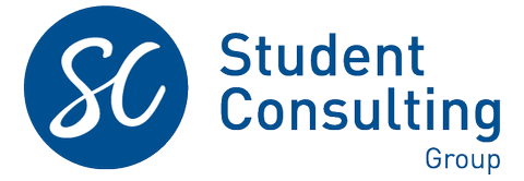 StudentConsulting-logo