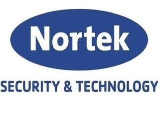 Nortek Security & Technology AS logo