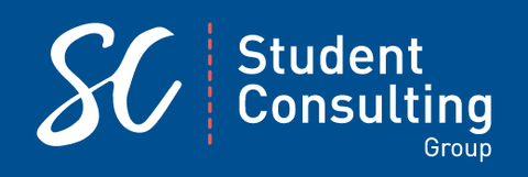 StudentConsulting-logo