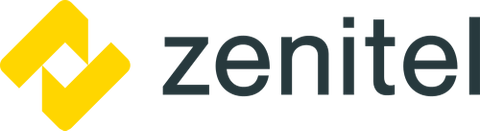 Zenitel Norway-logo