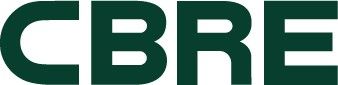 CBRE GWS NORWAY AS-logo