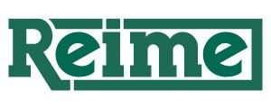 Reime & Co AS logo