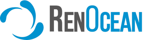 Renocean AS logo