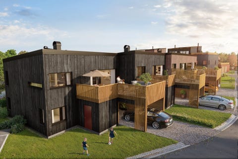 Bilde av utvalgt enhet