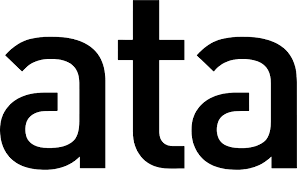 ata gropup AS logo