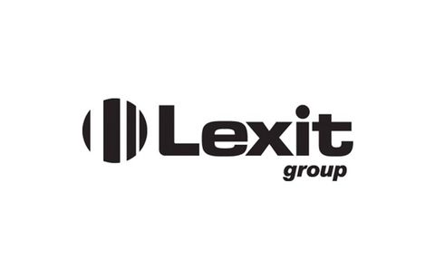 Lexit Group logo