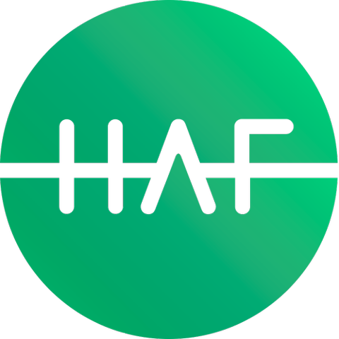 HELGELAND AVFALLSFOREDLING IKS-logo