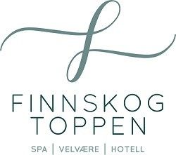 Finnskogtoppen SPA & Velværehotell AS logo