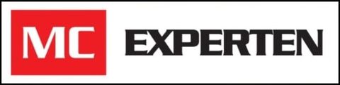 MC Experten-logo