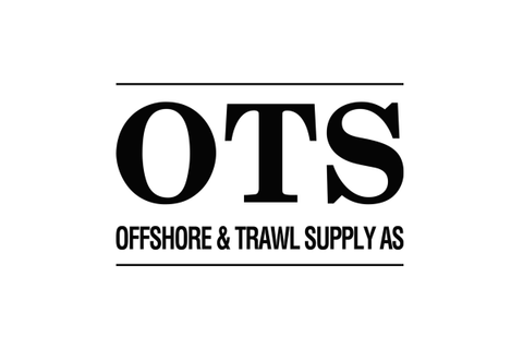 Offshore & Trawl Supply AS logo