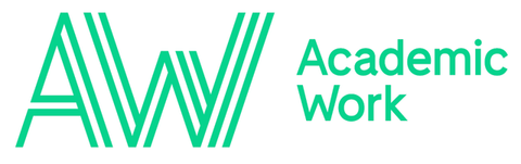 Academic Work Norway AS logo