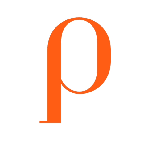 Pinerolo AS-logo