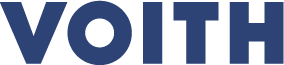 Voith Hydro AS logo