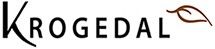 Krogedal Begravelsesbyrå-logo