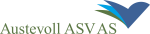 AUSTEVOLL ASV AS logo