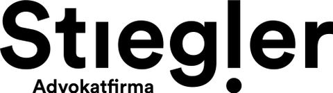 STIEGLER ADVOKATFIRMA AS logo