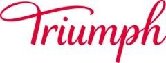 Triumph International logo