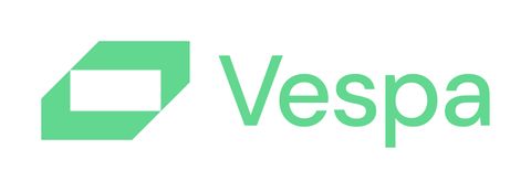 Vespa.ai-logo