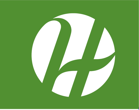 HAGELAND ÅSSIDEN (Olsens Enke Drammen) logo