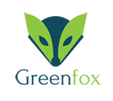 GreenFox Solutions AS logo