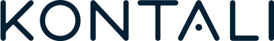 Kontali Analyse AS logo