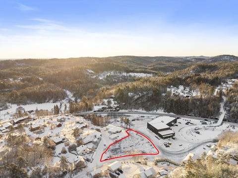 Bilde 2 av annonsen