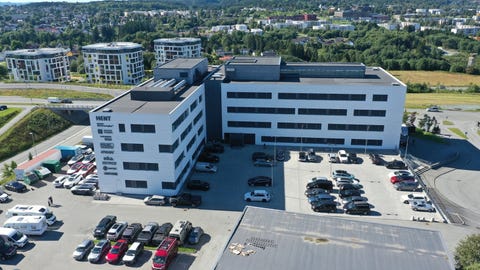 Bilde 2 av annonsen