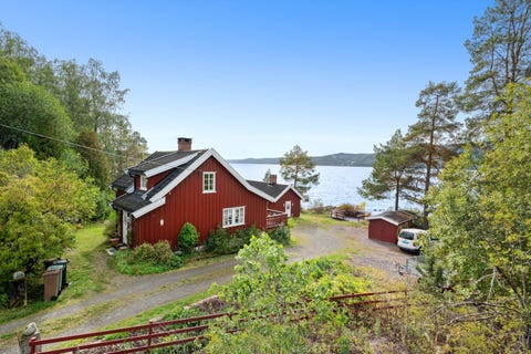 Bilde 1 av annonsen