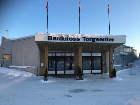 Bilde 2 av annonsen