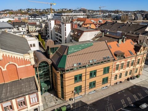 Bilde 2 av annonsen